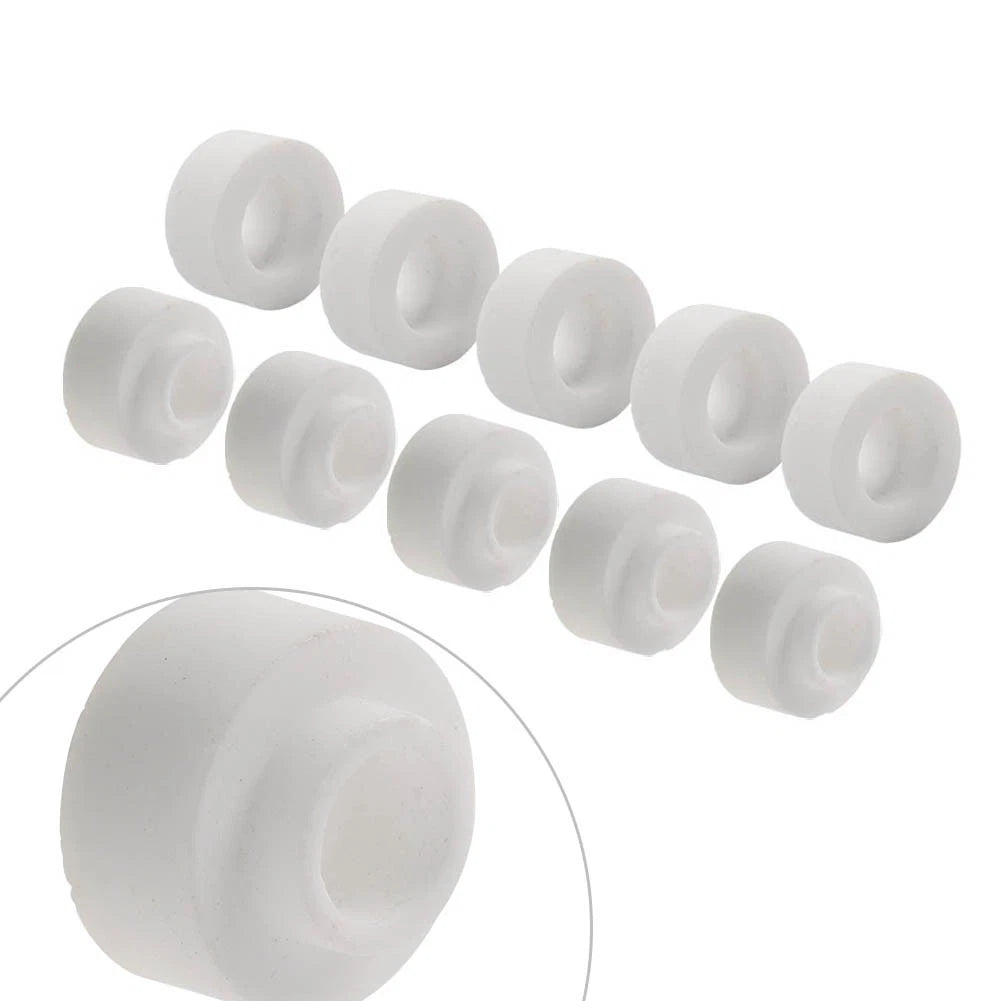 10PCS Swirl Ring Gas Distributor for PCH-25/35