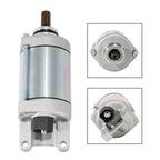 Starter Motor for Honda SH300i (2015–2020), NSS250S Forza 250 (2008–2012), NSS300 (2014–2022)