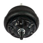 Engine Motor Mount for Trailblazer L6 4.2L (2002–2009)