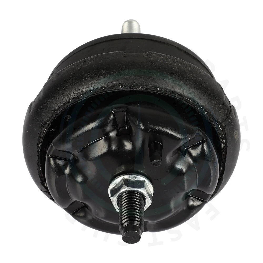 Engine Motor Mount for Trailblazer L6 4.2L (2002–2009)