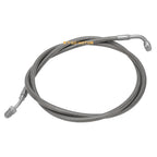 Rear Right Brake Hose Line for Polaris Ranger 570 500 (2015–2022) M1400