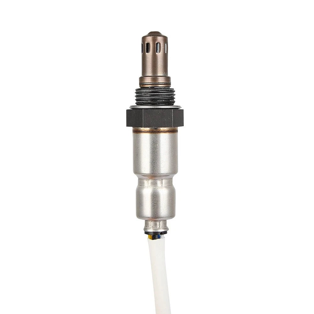 Set of 4 Oxygen O2 Sensors for Honda Accord 3.5L V6 (2008–2012)