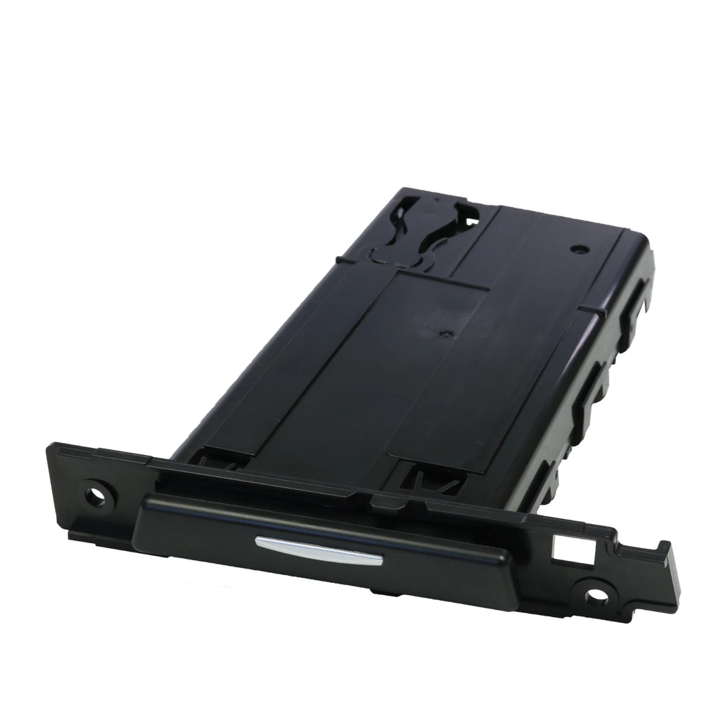 Retractable Cup Holders for BMW E90 E91 E92 E93 (2007-2013)