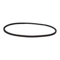Mower Deck Belt for Scag Turf Tiger (72" Deck) - Aramid