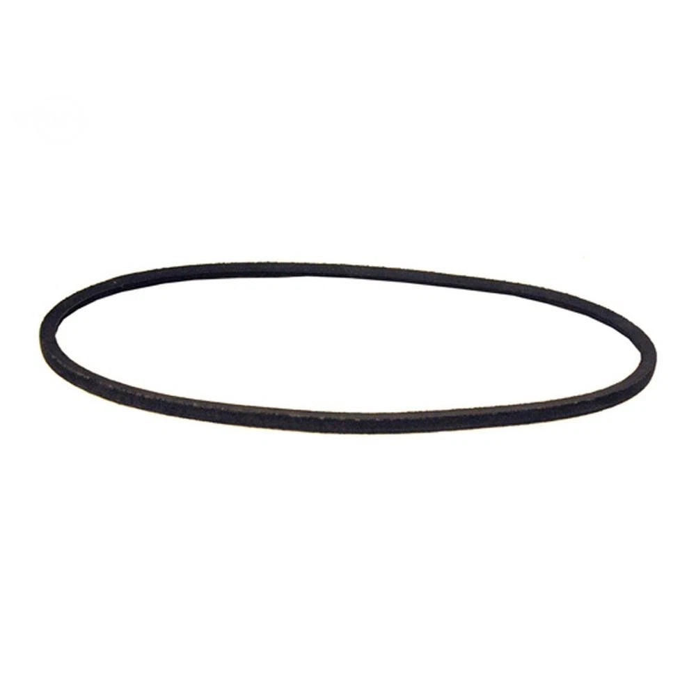 Mower Deck Belt for Scag Turf Tiger (72" Deck) - Aramid