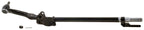 Tie Rod End for Ford F-250 Super Duty (2005-2007)