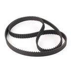 Timing Belt & Water Pump for Honda Acura V6 MDX RL Accord Odyssey (2001-2010)