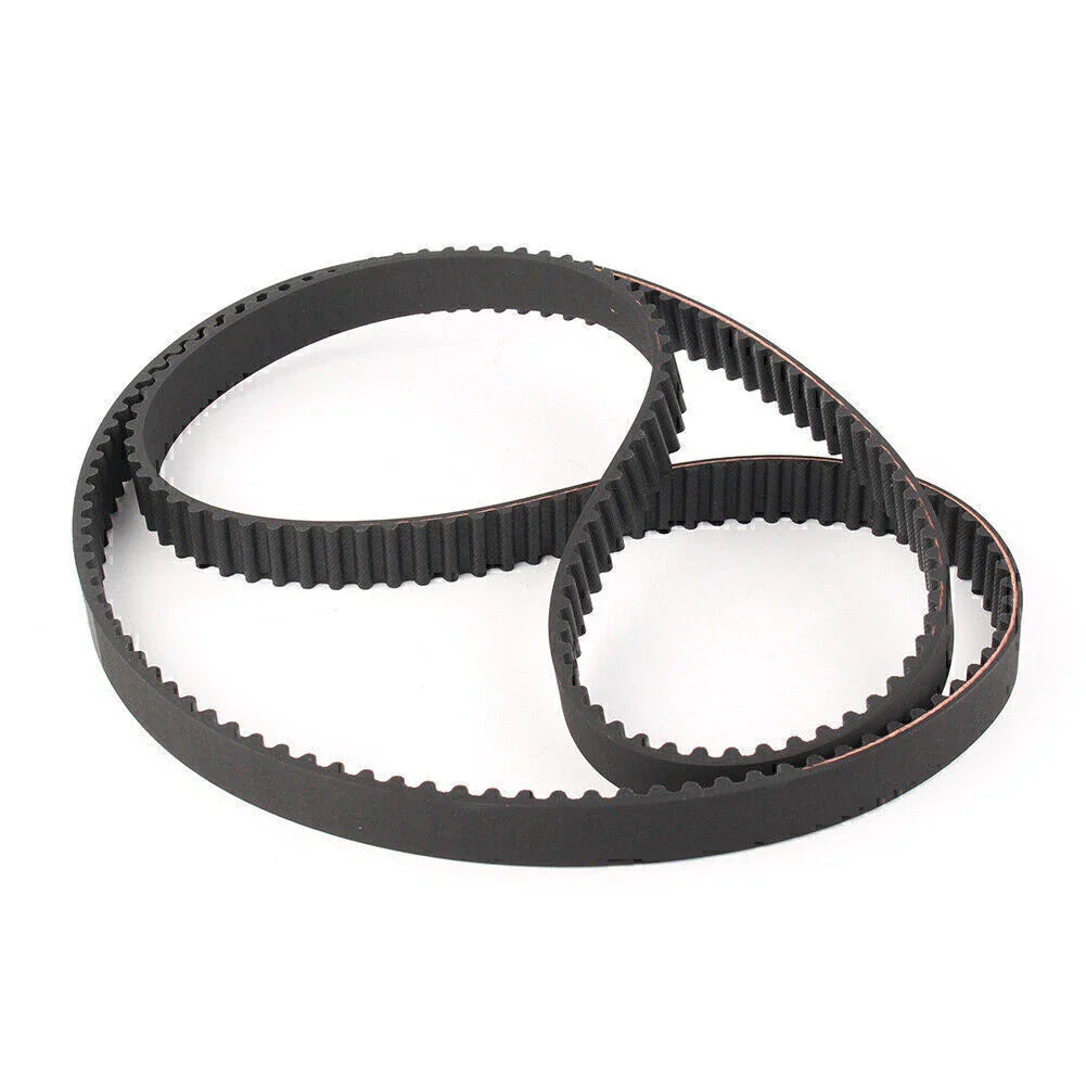 Timing Belt & Water Pump for Honda Acura V6 MDX RL Accord Odyssey (2001-2010)
