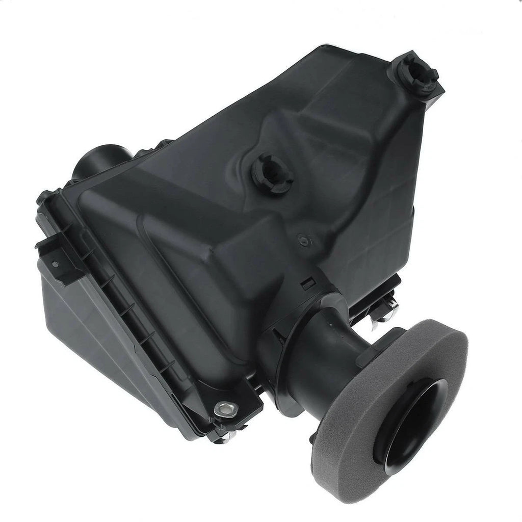 Air Cleaner Filter Box Assembly for Nissan Pathfinder Xterra (2005-2011)