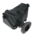 Air Cleaner Filter Box Assembly for Nissan Pathfinder Xterra (2005-2011)