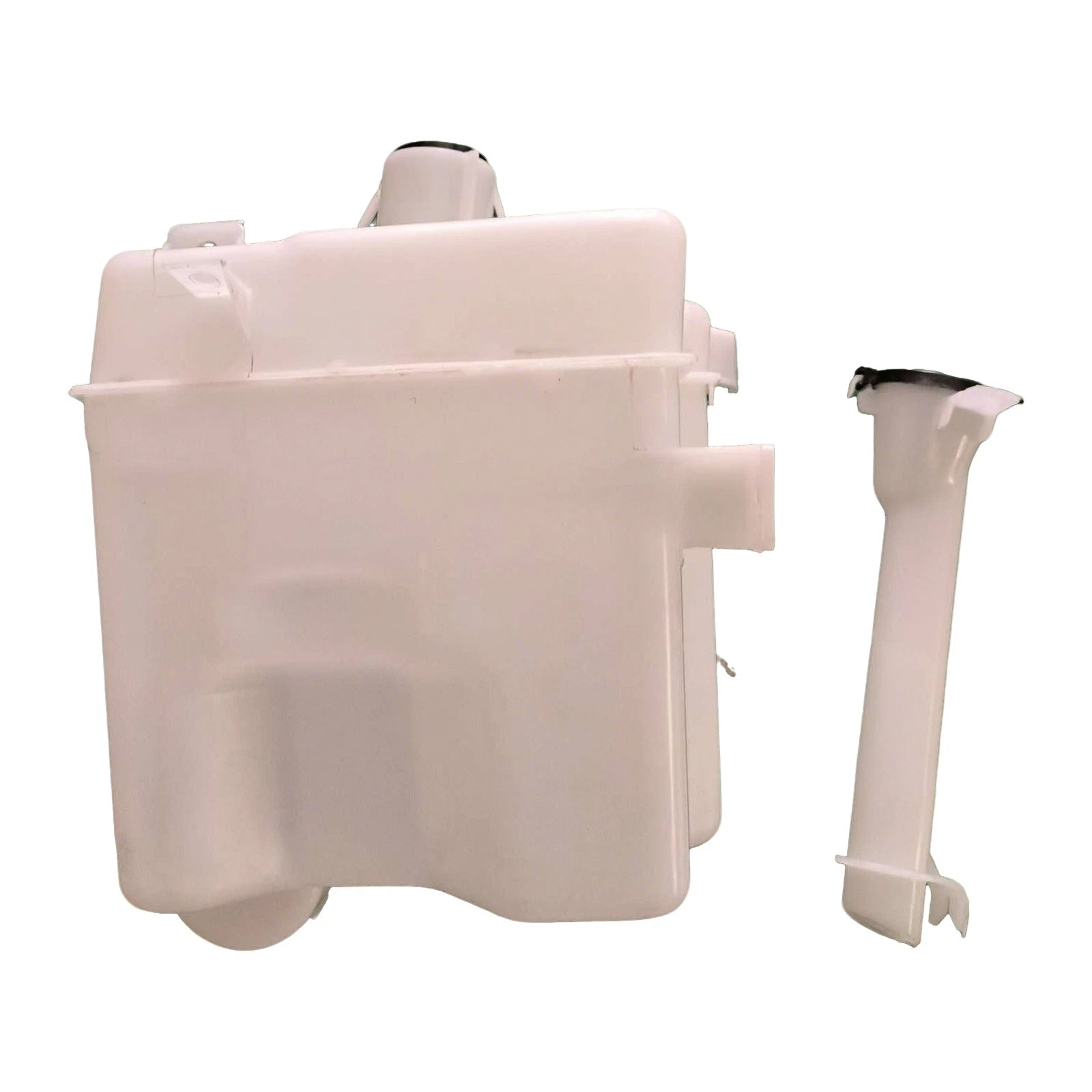 Windshield Washer Fluid Reservoir Tank for Toyota Corolla (2014–2019) 8533060190