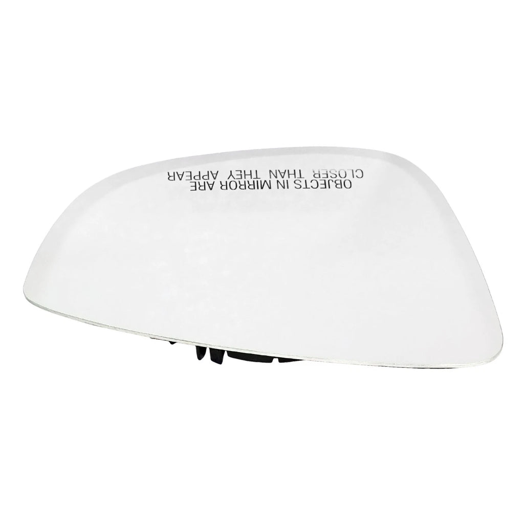 Heated Mirror Glass for Volkswagen Passat (2012)