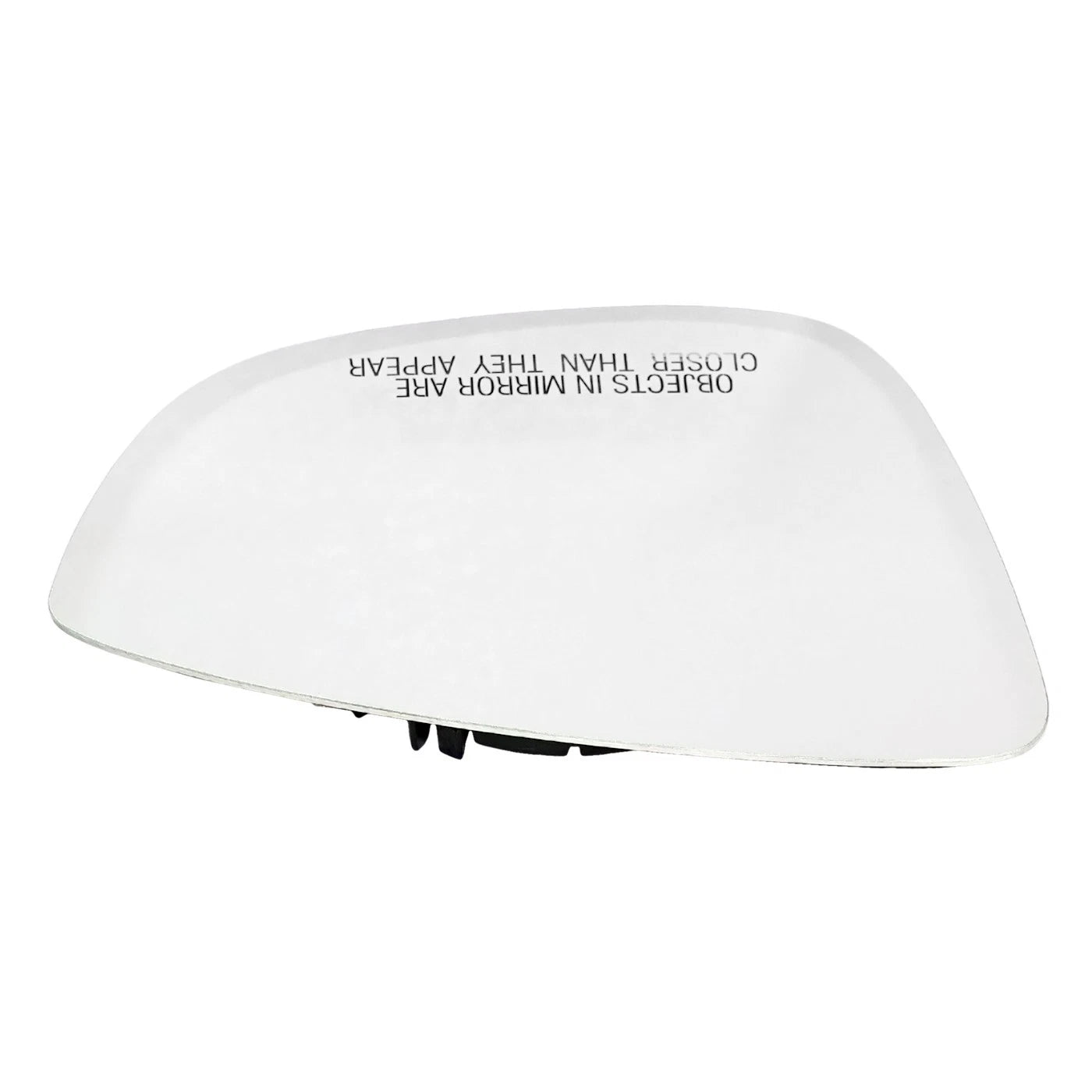 Heated Mirror Glass for Volkswagen Passat (2012)