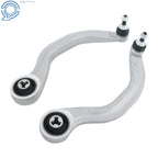 Front Upper & Lower Control Arm and Ball Joint Assembly for Tesla Model 3 (2017–2021)