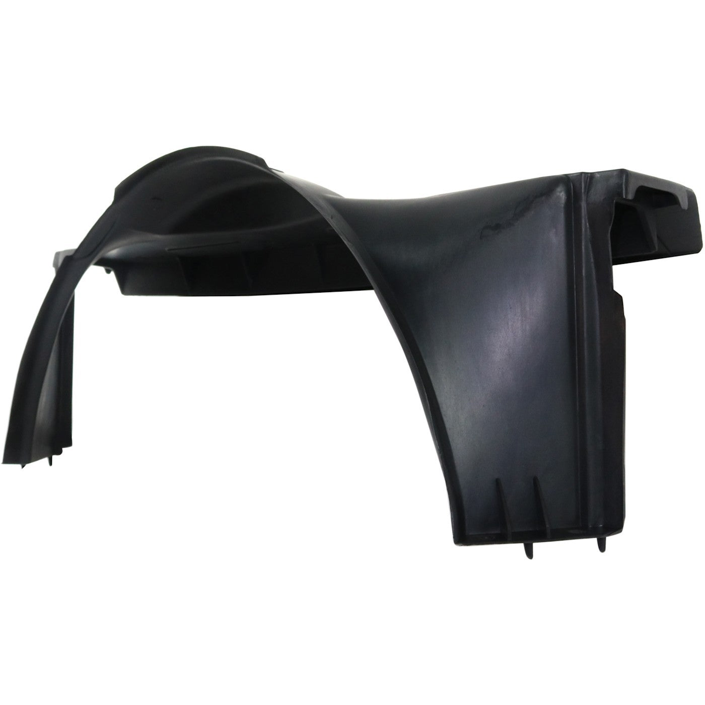 Fan Blade Kit for Chevrolet S10 (1996–2004)