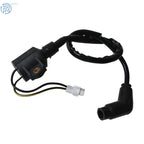 Ignition Coil for Polaris Sportsman 300 (2008-2010)