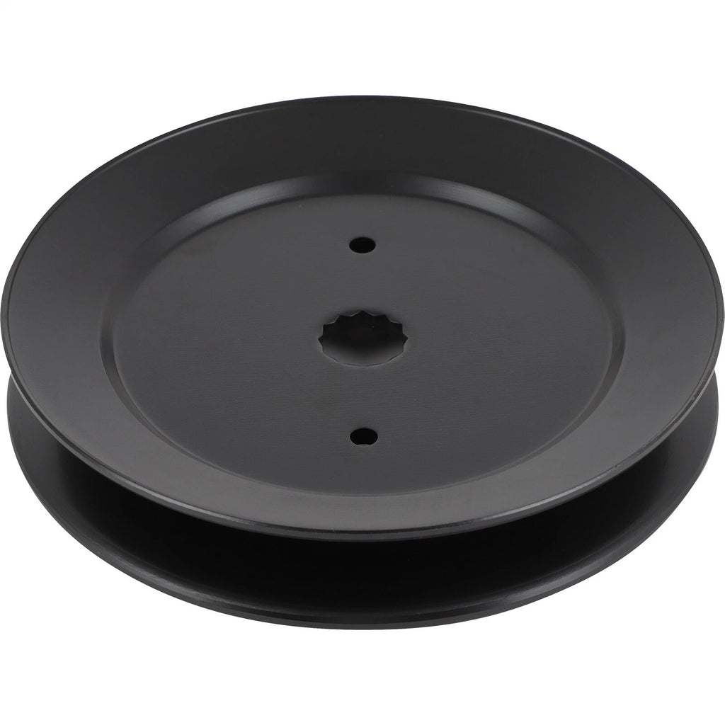 Deck Rebuild Kit for Craftsman YTS4000