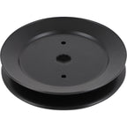 Deck Rebuild Kit for Craftsman YTS4000
