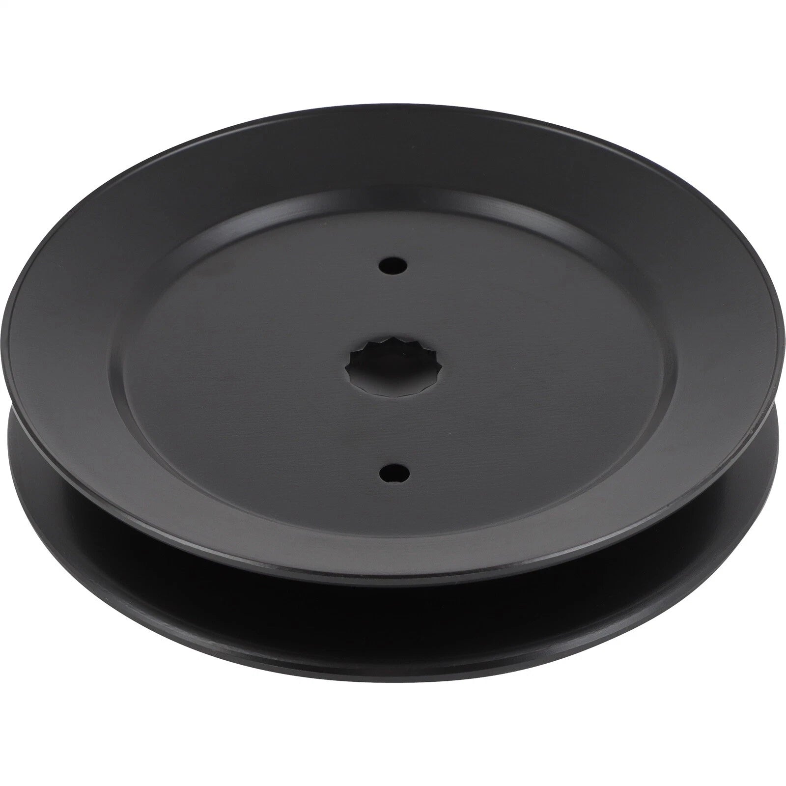 Deck Rebuild Kit for Craftsman YTS4000