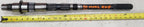 M5R2 RKE Manual Trans Output Shaft E9SZ-7061-A for Thunderbird SC (1989–1995)