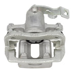 Rear Right Brake Caliper with Bracket for Hyundai Elantra (2011–2016)
