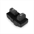 Master Window Switch for Chevy GMC C/K Pickup Tahoe Yukon (1995–2004)