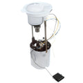 Delphi FG1575 Fuel Pump Module Assembly for Audi Q5 (2009–2012)