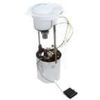 Delphi FG1575 Fuel Pump Module Assembly for Audi Q5 (2009–2012)