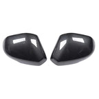 Exterior Mirror Cover Cap for Honda CR-V (2023-2024)