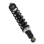 Front Gas Shock Absorber Coilover for John Deere Gator (4X2, 6X4, TH, TS, TX) AM130448