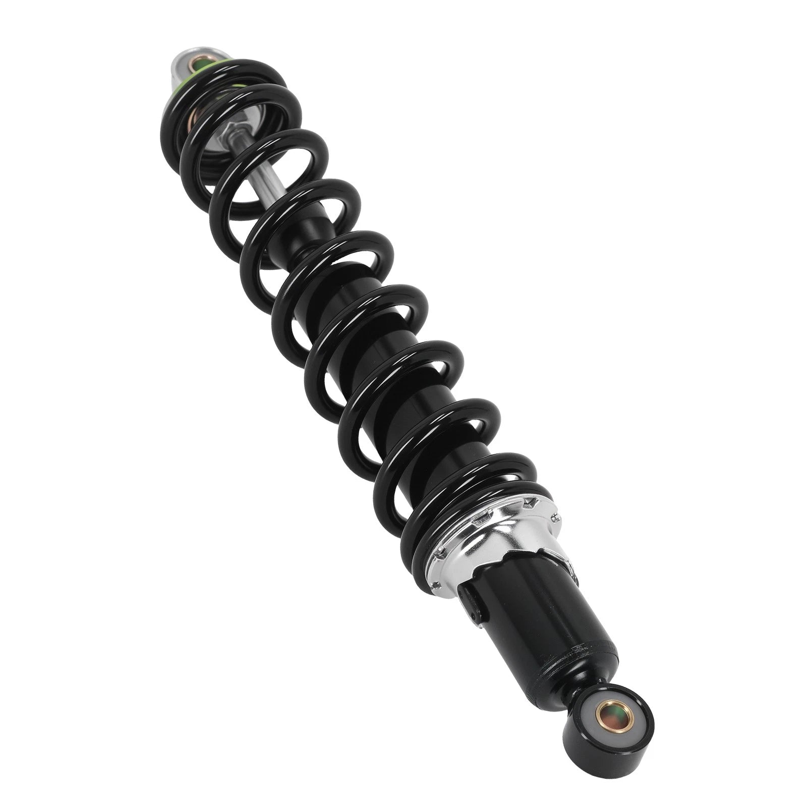 Front Gas Shock Absorber Coilover for John Deere Gator (4X2, 6X4, TH, TS, TX) AM130448