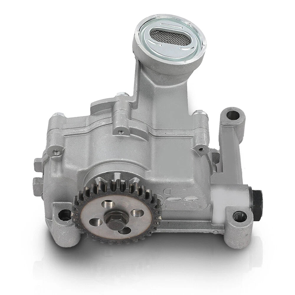 Engine Oil Pump for Kia Forte Koup, Hyundai Tucson (2010–2013)