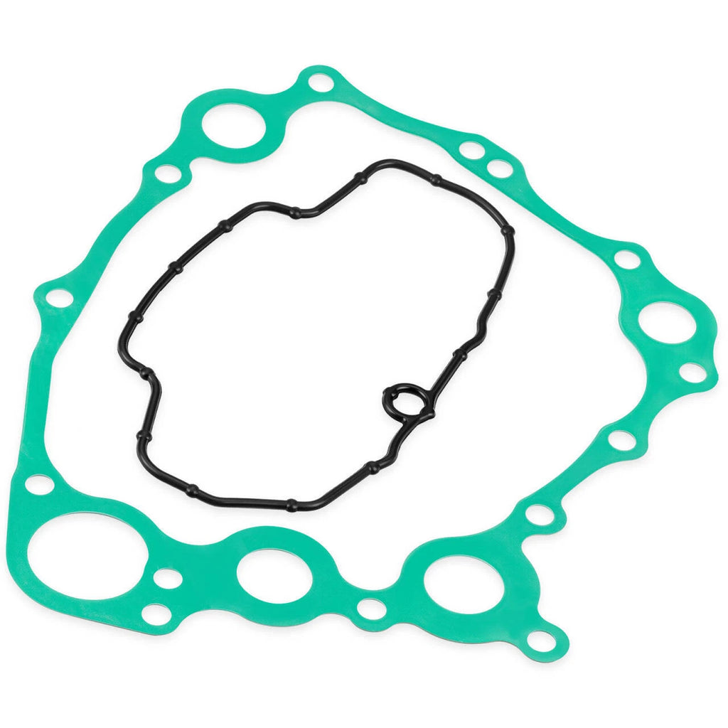 Supercharger Clutch Gasket O-Ring for Yamaha TP1800 195S SX195 AR195 (2017–2024)