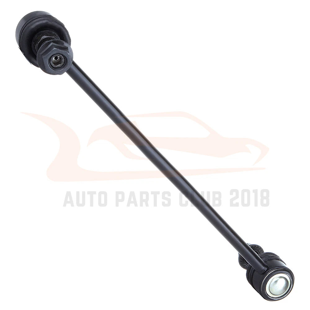 Front Tie Rod End for Chevrolet Cobalt, Pontiac G5 (2005–2010)