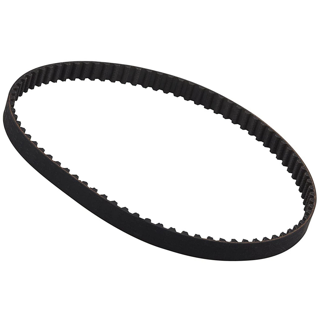 Timing Belt for Mercury Optimax 60HP 4T (57-8M0151040)
