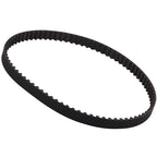 Timing Belt for Mercury Optimax 60HP 4T (57-8M0151040)