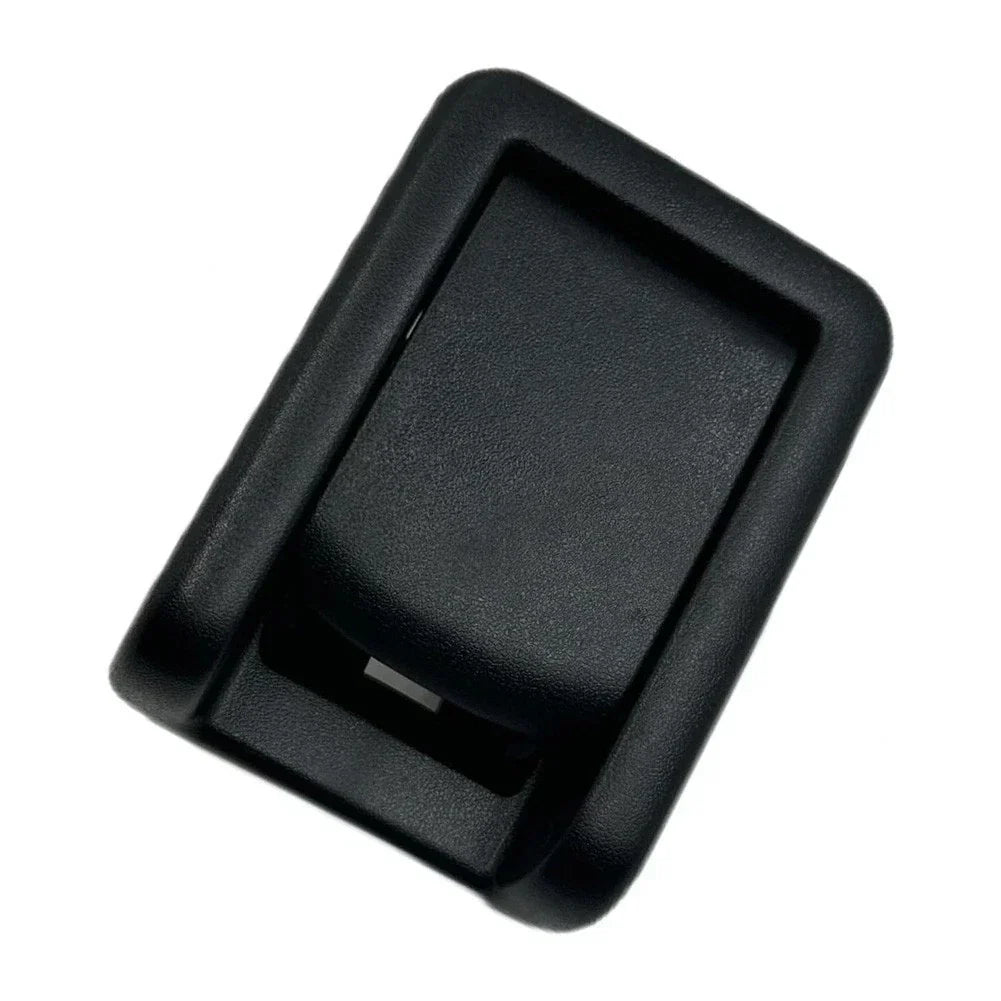 Rear Right Seat Lock Control Lever for Lexus GX400 (2009���2019)