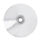 CVT Clutch for HiSUN 550 750 UTV ATV (2010-2023)