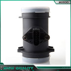 Mass Air Flow Sensor MAF for Mercedes-Benz C230 SLK230 (1997–2000)