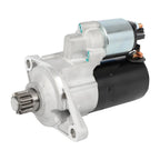 Starter for Audi A3 S3 TT Quattro (2015–2017) Volkswagen Golf (2015–2019) PMGR