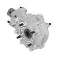 Rear Final Drive Differential Gear for Honda TRX500FA/FGA/FPA (2005–2014)