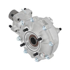 Rear Final Drive Differential Gear for Honda TRX500FA/FGA/FPA (2005–2014)
