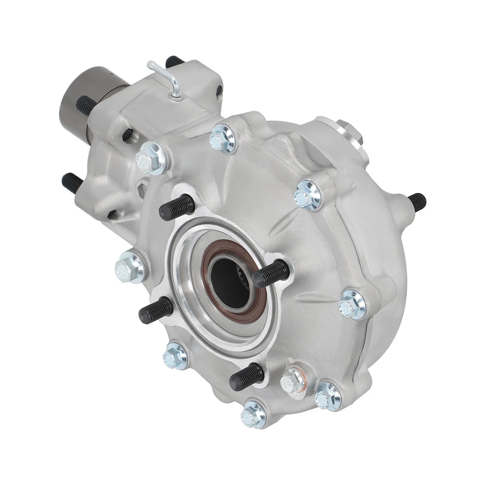 Rear Final Drive Differential Gear for Honda TRX500FA/FGA/FPA (2005–2014)