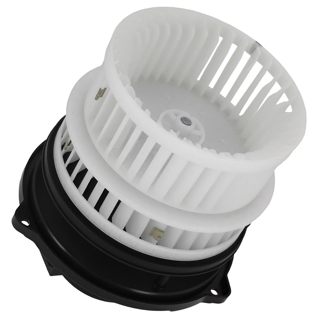 HVAC Heater Blower Motor for Kia K5 GT-Line LX LXS 2021–2024 97113AA010