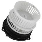 HVAC Heater Blower Motor for Kia K5 GT-Line LX LXS 2021–2024 97113AA010