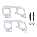 Right Exhaust Manifold for Ford F150 F250 F350 Super Duty (2011–2020)