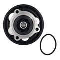 Engine Coolant Water Pump for VW Beetle Jetta Golf 2.5L (2006–2013) 07K121011BX