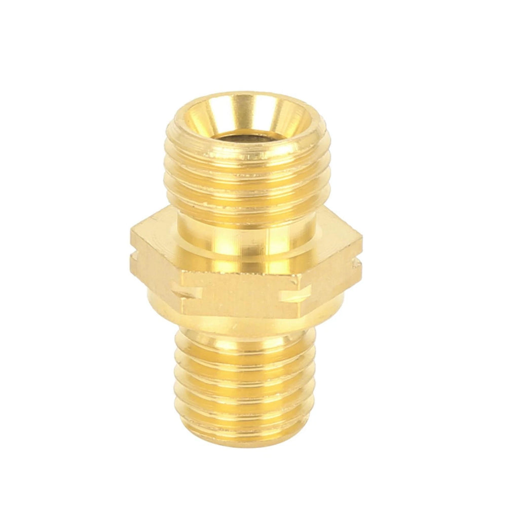Fuel Pump Filter Nuts Fuel Line Fitting 0000746086 for Mercedes-Benz C280 (1994–2020)