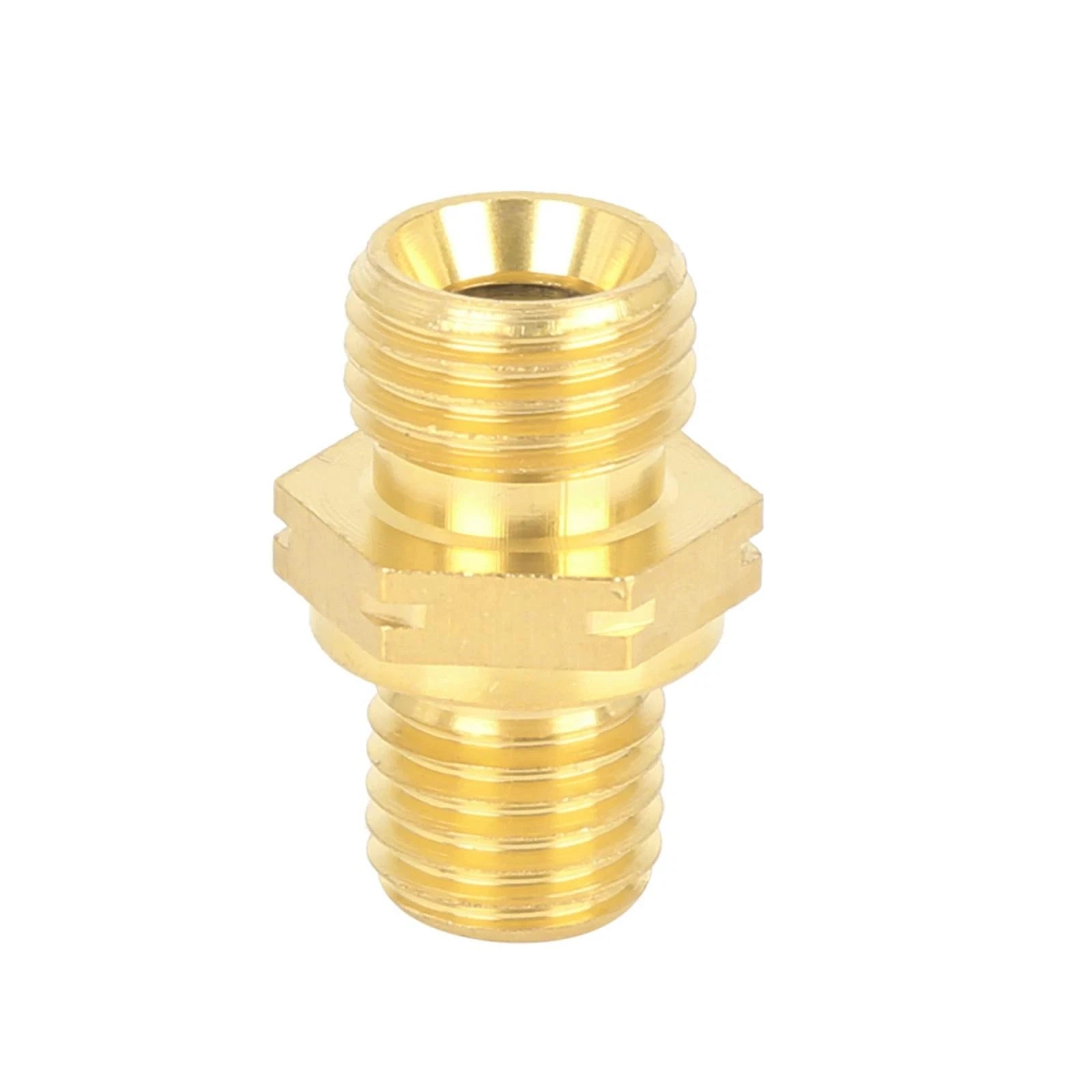 Fuel Pump Filter Nuts Fuel Line Fitting 0000746086 for Mercedes-Benz C280 (1994–2020)