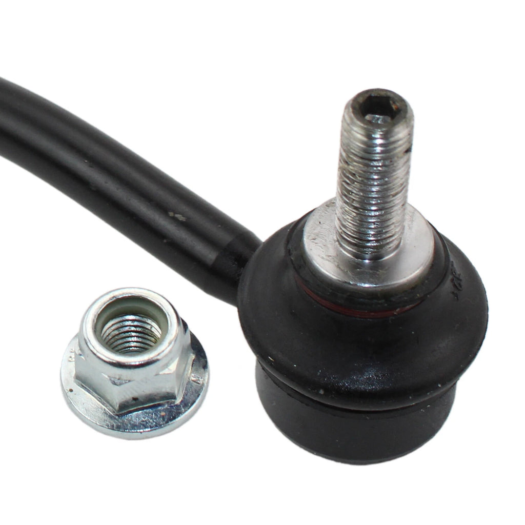 2X Front Stabilizer Sway Bar Links for Tesla S (2012–2016)